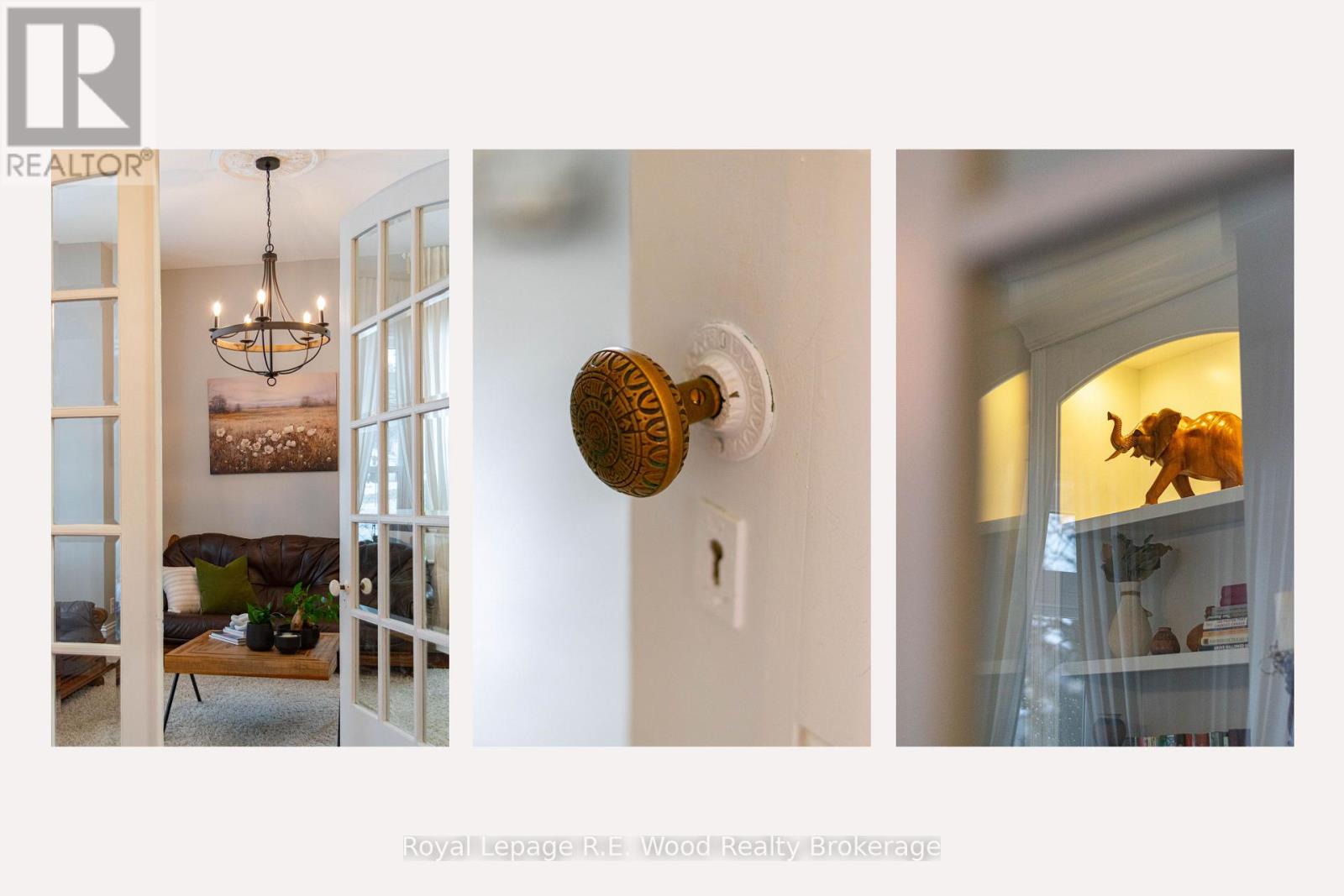 18 Main Street E, Norwich, Ontario  N0J 1P0 - Photo 34 - X12696862