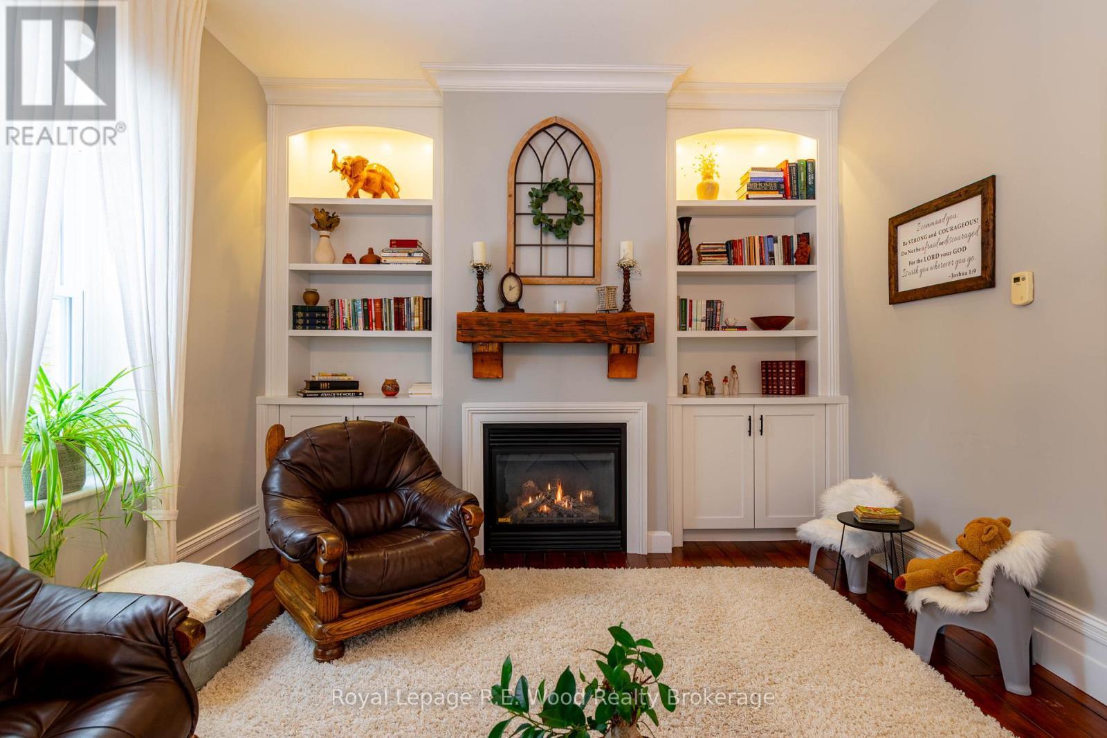 18 Main Street E, Norwich, Ontario  N0J 1P0 - Photo 33 - X12696862