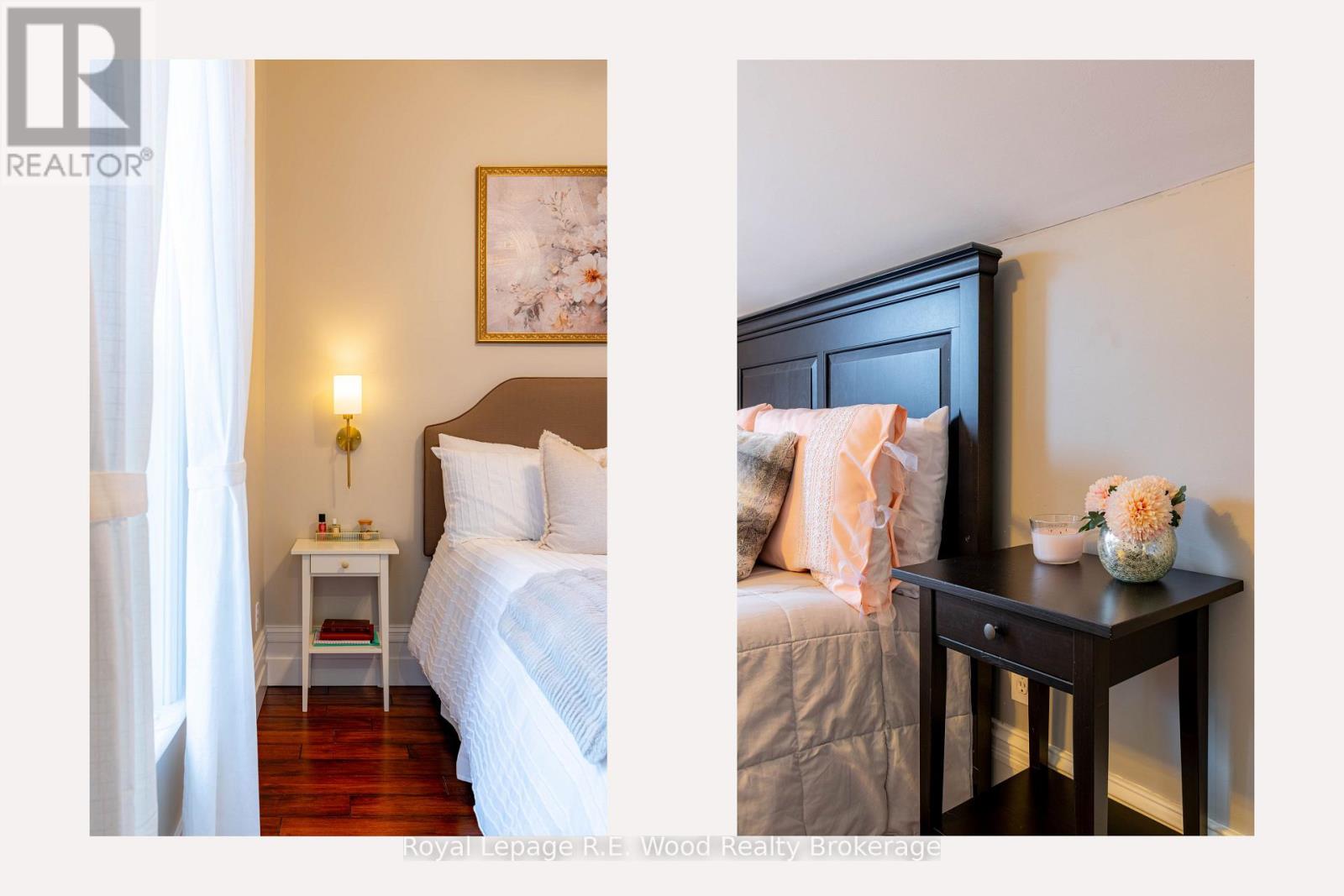 18 Main Street E, Norwich, Ontario  N0J 1P0 - Photo 36 - X12696862