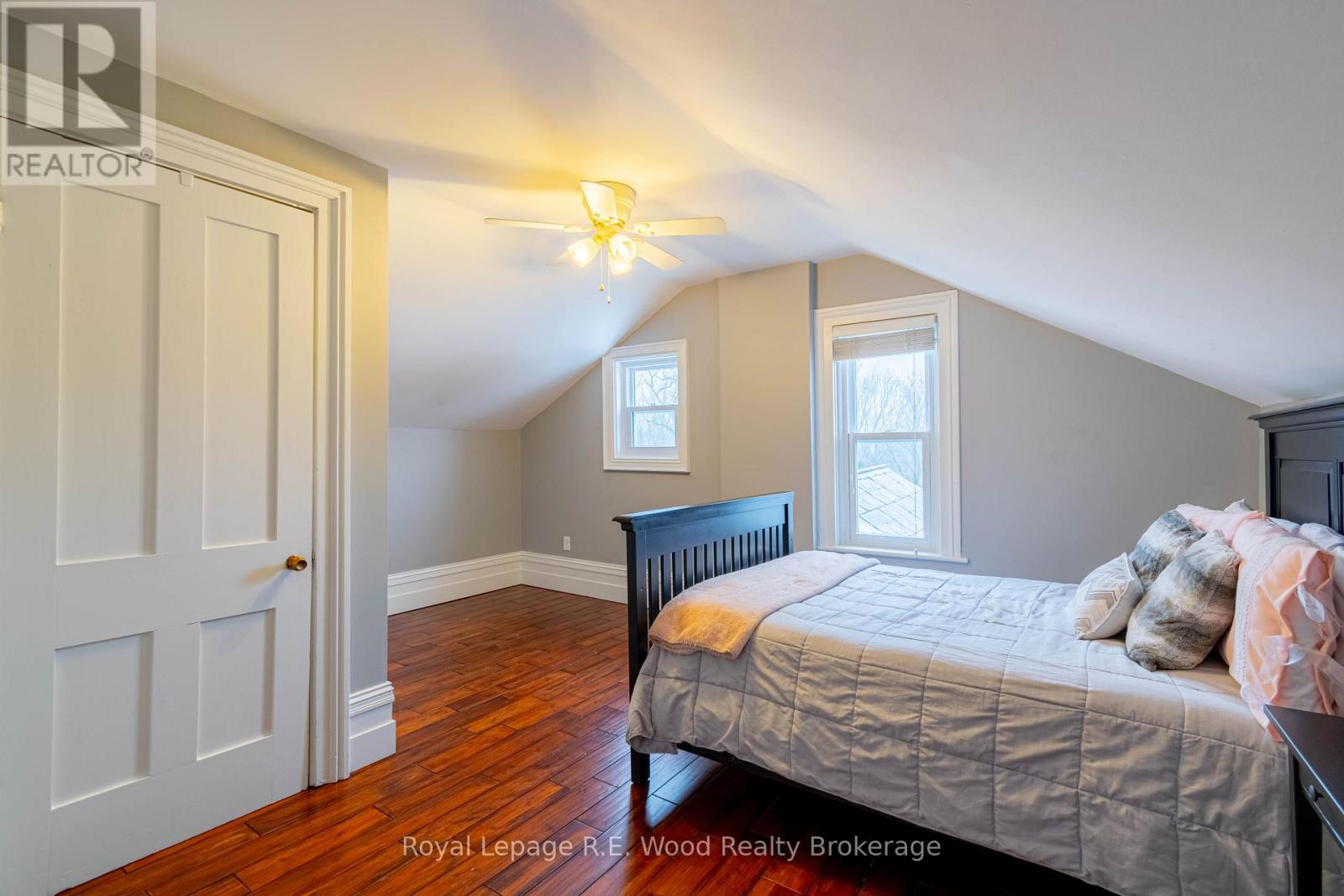 18 Main Street E, Norwich, Ontario  N0J 1P0 - Photo 38 - X12696862