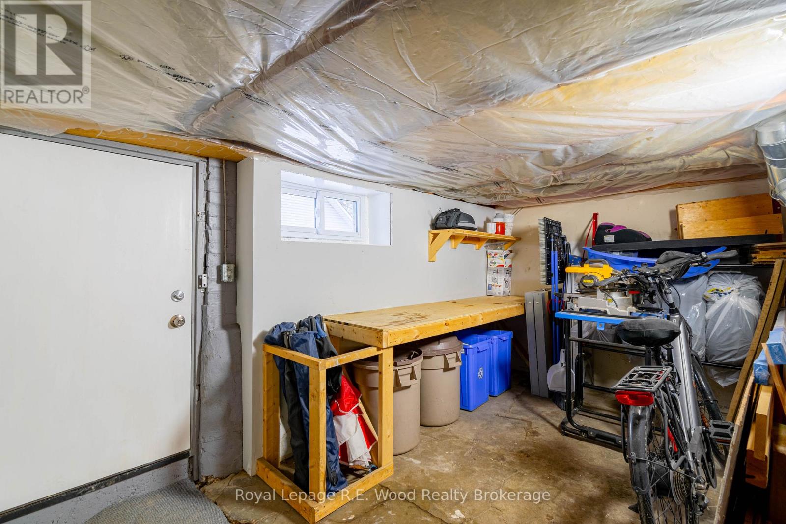 18 Main Street E, Norwich, Ontario  N0J 1P0 - Photo 47 - X12696862