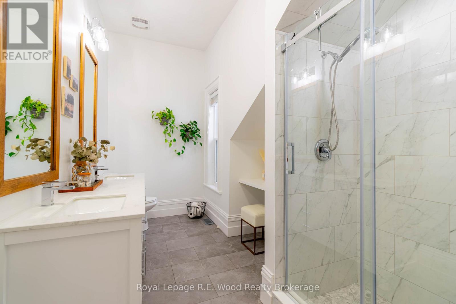 18 Main Street E, Norwich, Ontario  N0J 1P0 - Photo 40 - X12696862