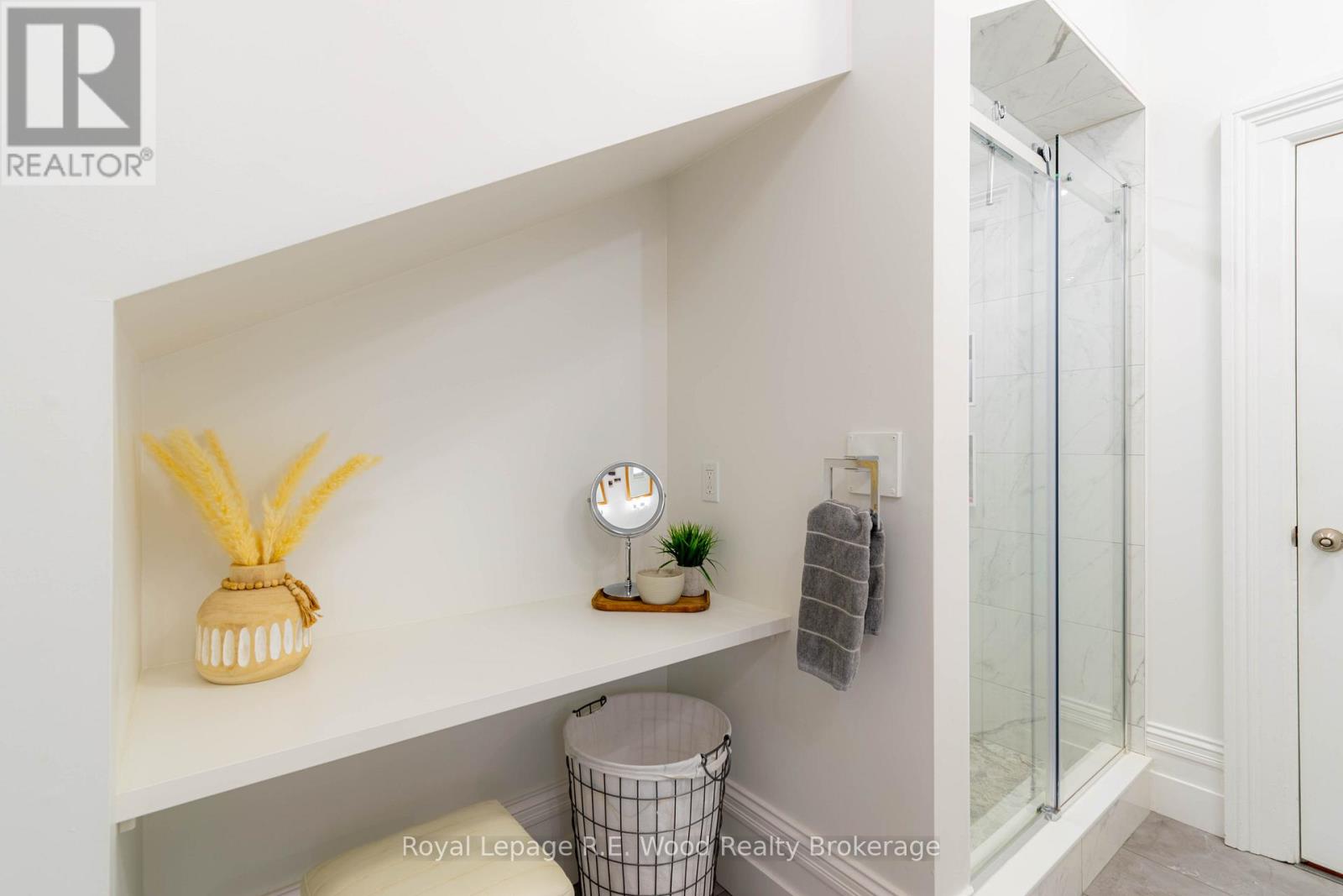 18 Main Street E, Norwich, Ontario  N0J 1P0 - Photo 41 - X12696862