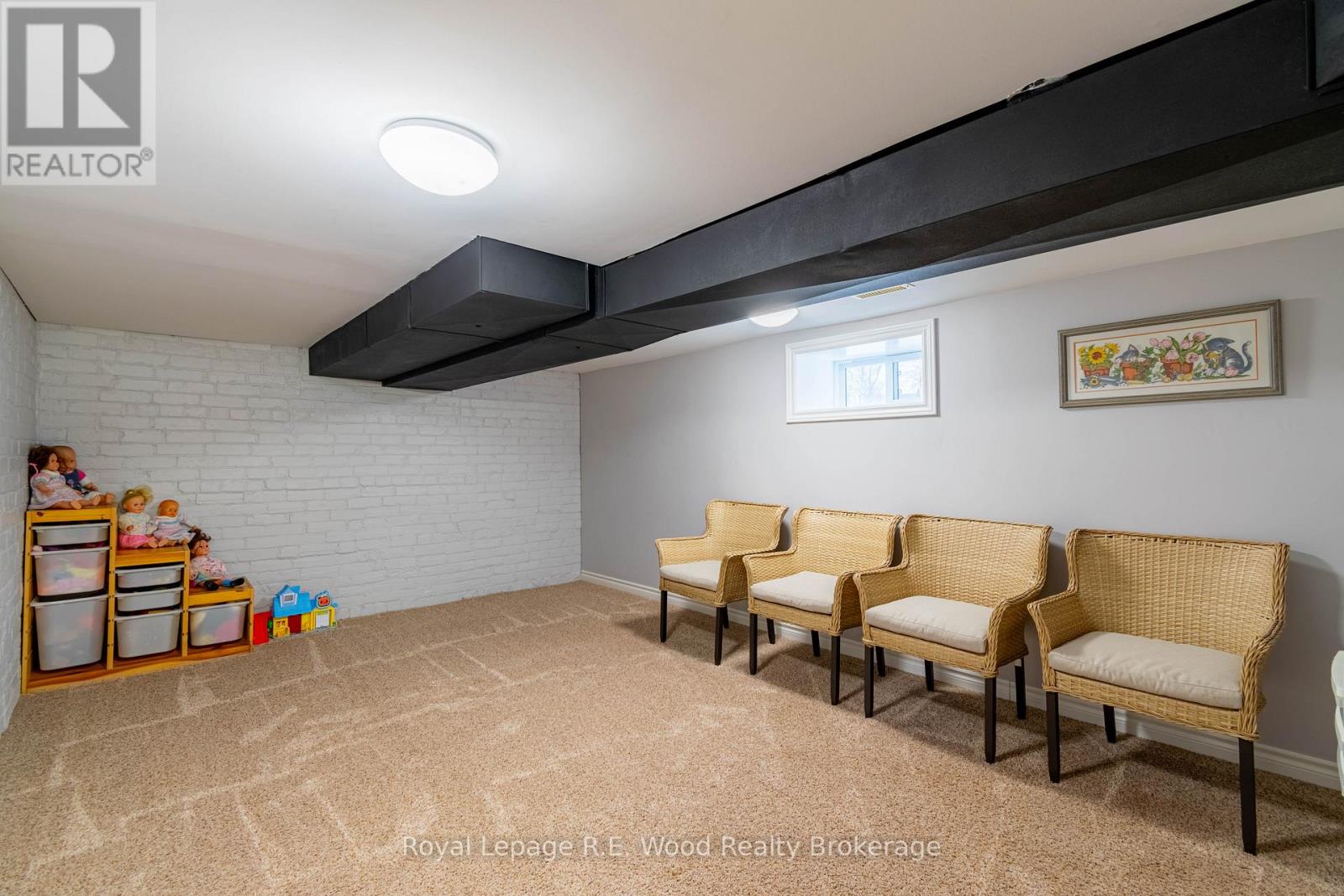 18 Main Street E, Norwich, Ontario  N0J 1P0 - Photo 44 - X12696862