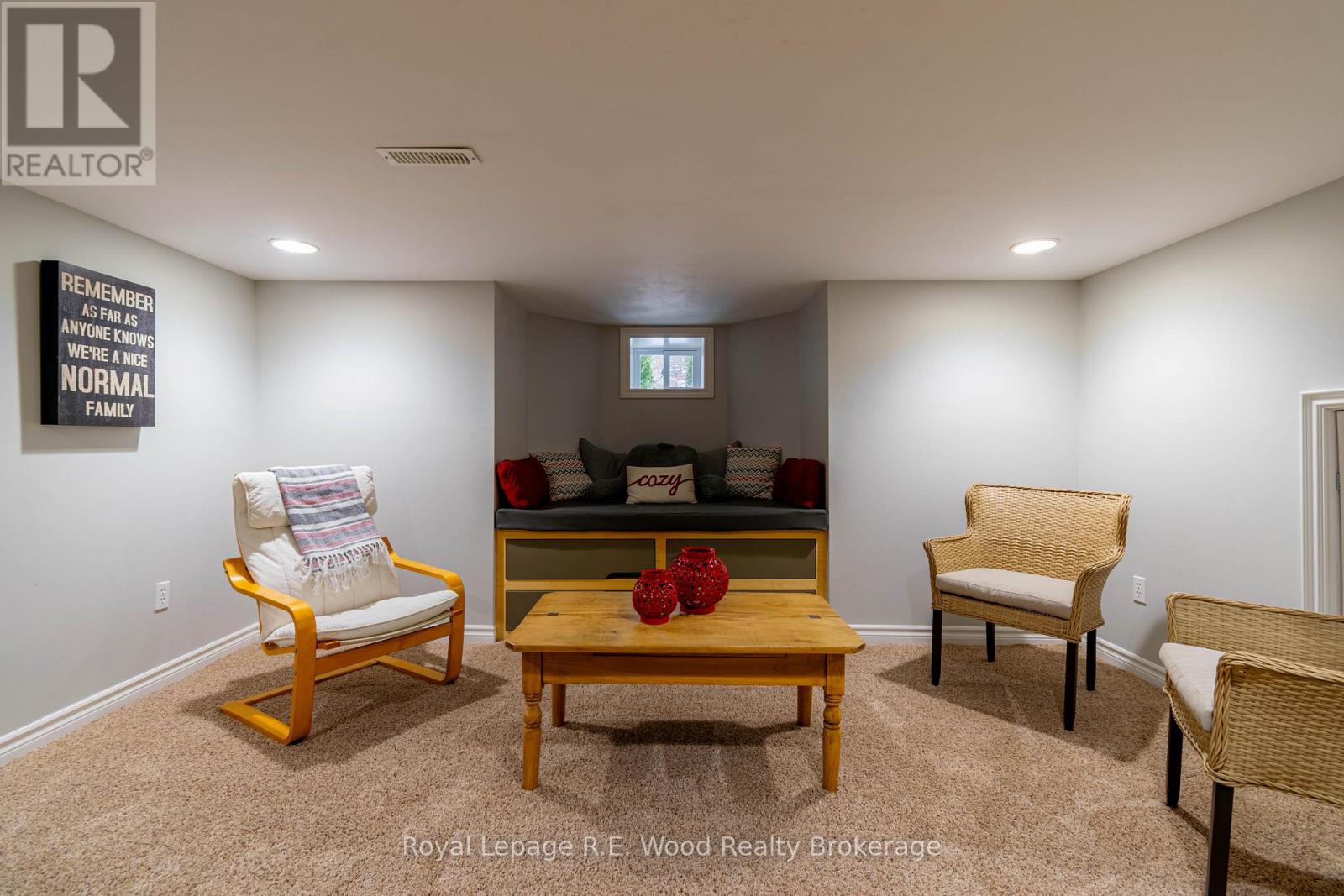 18 Main Street E, Norwich, Ontario  N0J 1P0 - Photo 43 - X12696862