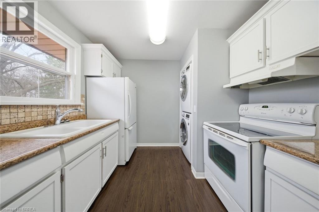 138 Henry Street Unit# Upper, Brantford, Ontario  N3S 5C7 - Photo 11 - 40815340