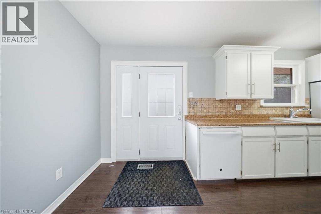 138 Henry Street Unit# Upper, Brantford, Ontario  N3S 5C7 - Photo 13 - 40815340