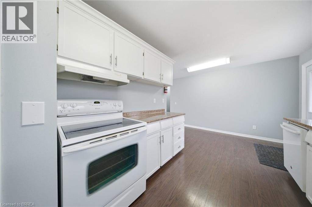 138 Henry Street Unit# Upper, Brantford, Ontario  N3S 5C7 - Photo 15 - 40815340