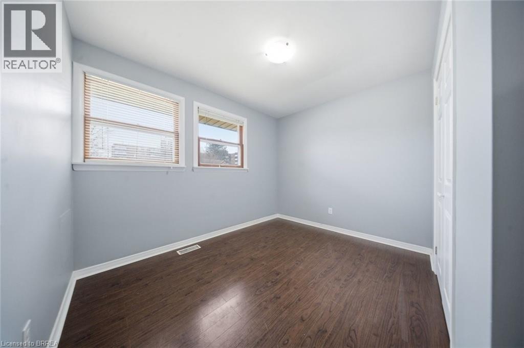 138 Henry Street Unit# Upper, Brantford, Ontario  N3S 5C7 - Photo 16 - 40815340