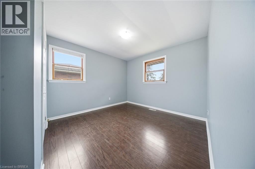 138 Henry Street Unit# Upper, Brantford, Ontario  N3S 5C7 - Photo 17 - 40815340