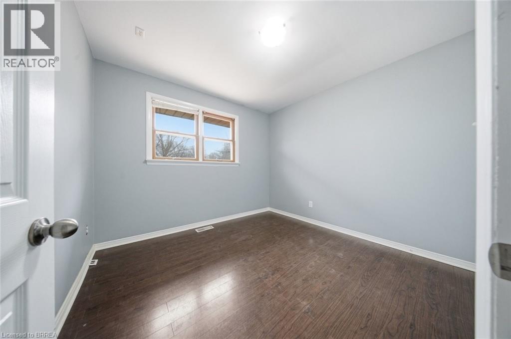 138 Henry Street Unit# Upper, Brantford, Ontario  N3S 5C7 - Photo 18 - 40815340