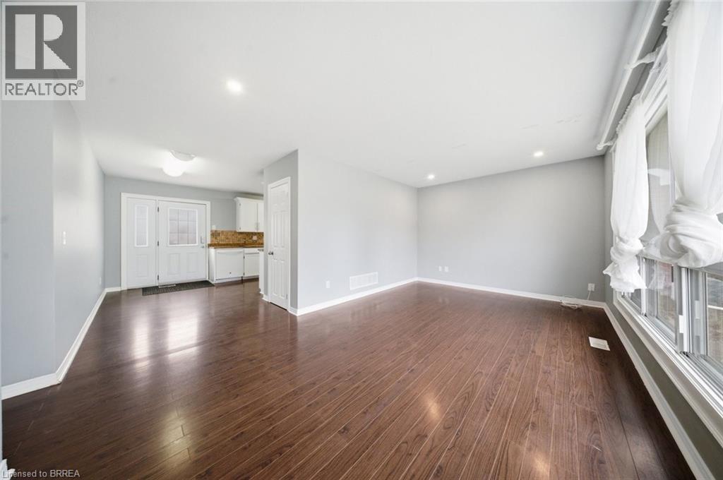 138 Henry Street Unit# Upper, Brantford, Ontario  N3S 5C7 - Photo 8 - 40815340