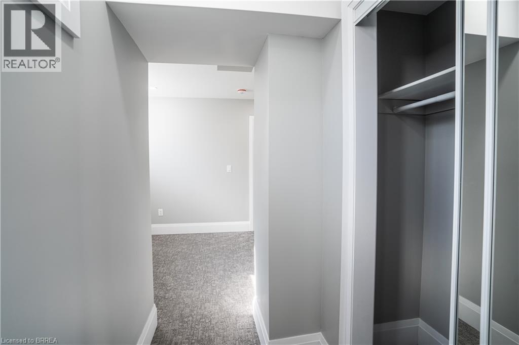 309 Nelson Street Unit# 3, Brantford, Ontario  N3S 4E2 - Photo 13 - 40815317