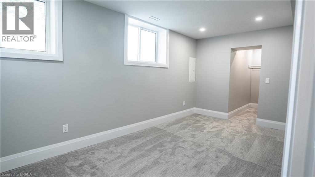 309 Nelson Street Unit# 3, Brantford, Ontario  N3S 4E2 - Photo 7 - 40815317