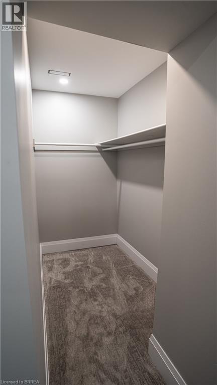 309 Nelson Street Unit# 3, Brantford, Ontario  N3S 4E2 - Photo 8 - 40815317