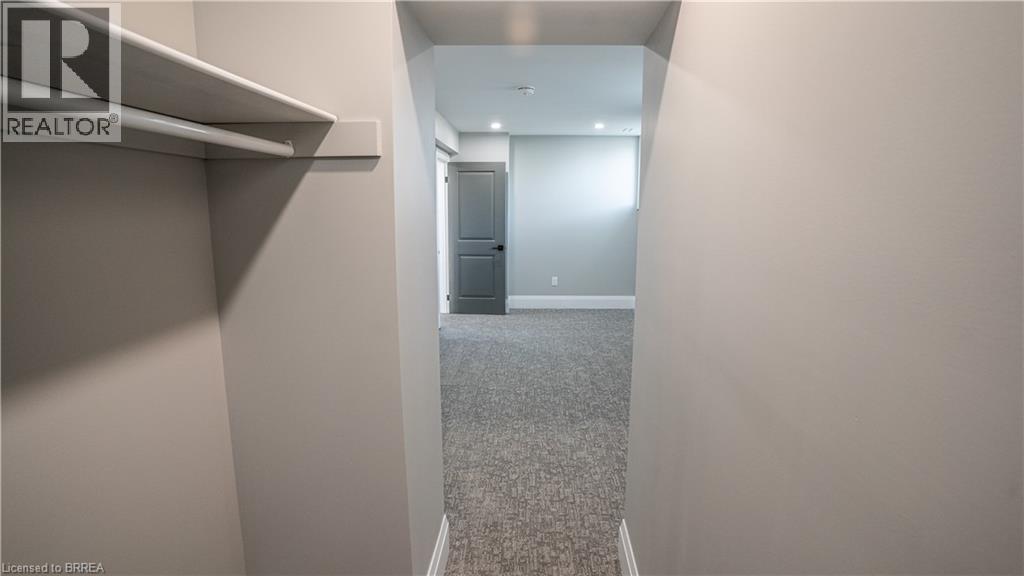 309 Nelson Street Unit# 3, Brantford, Ontario  N3S 4E2 - Photo 9 - 40815317