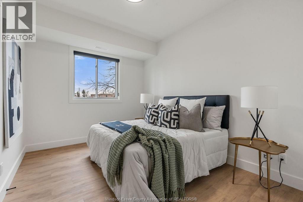 3871 Howard Unit# 201, Windsor, Ontario  N9G 1N6 - Photo 14 - 26006459