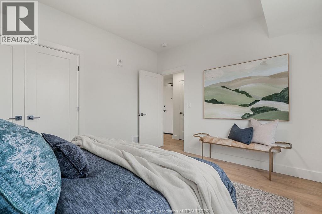 3871 Howard Unit# 201, Windsor, Ontario  N9G 1N6 - Photo 17 - 26006459