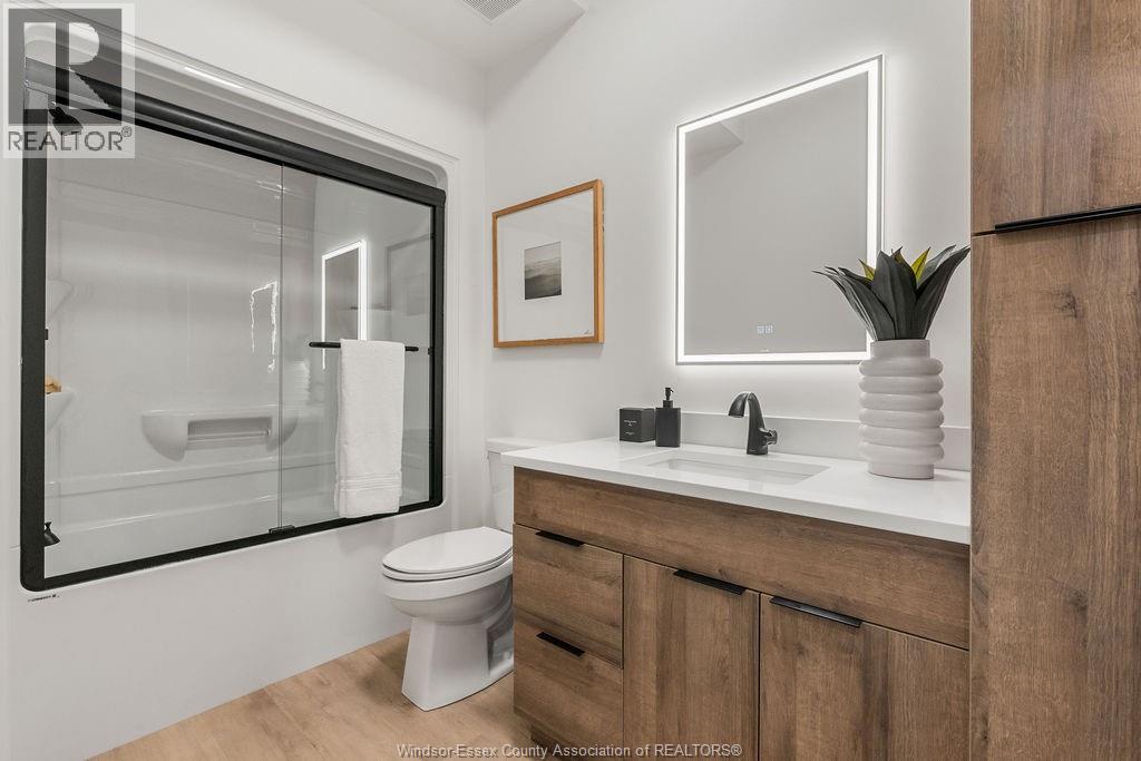 3871 Howard Unit# 201, Windsor, Ontario  N9G 1N6 - Photo 18 - 26006459