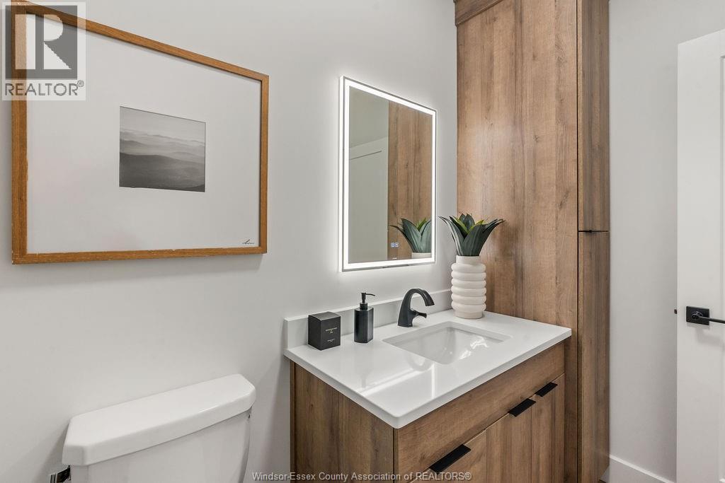 3871 Howard Unit# 201, Windsor, Ontario  N9G 1N6 - Photo 19 - 26006459