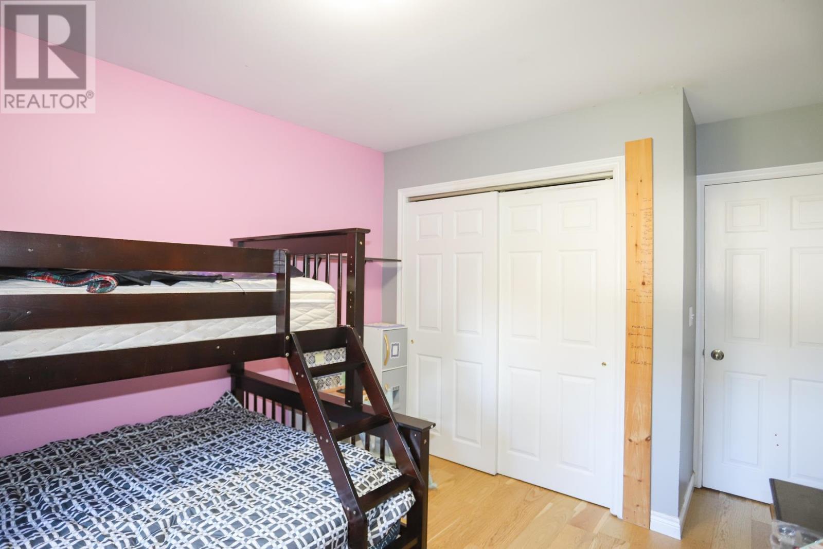 797 Fifth Lin E, Sault Ste. Marie, Ontario  P6A 6J8 - Photo 17 - SM260039