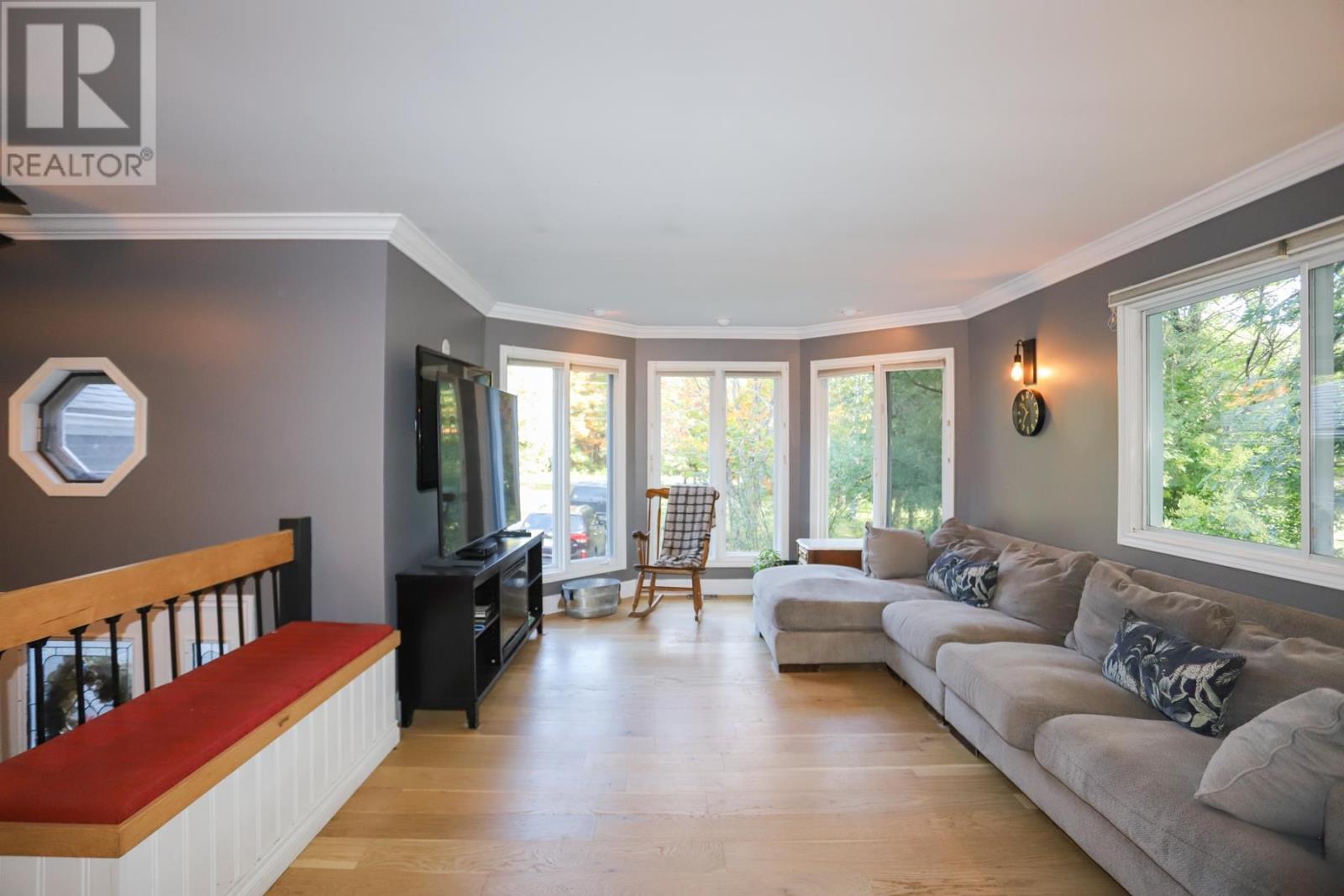 797 Fifth Lin E, Sault Ste. Marie, Ontario  P6A 6J8 - Photo 12 - SM260039