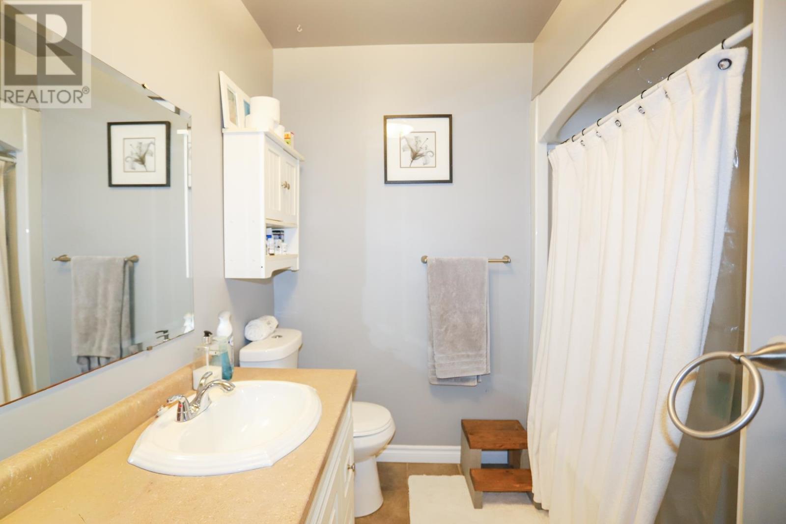 797 Fifth Lin E, Sault Ste. Marie, Ontario  P6A 6J8 - Photo 22 - SM260039