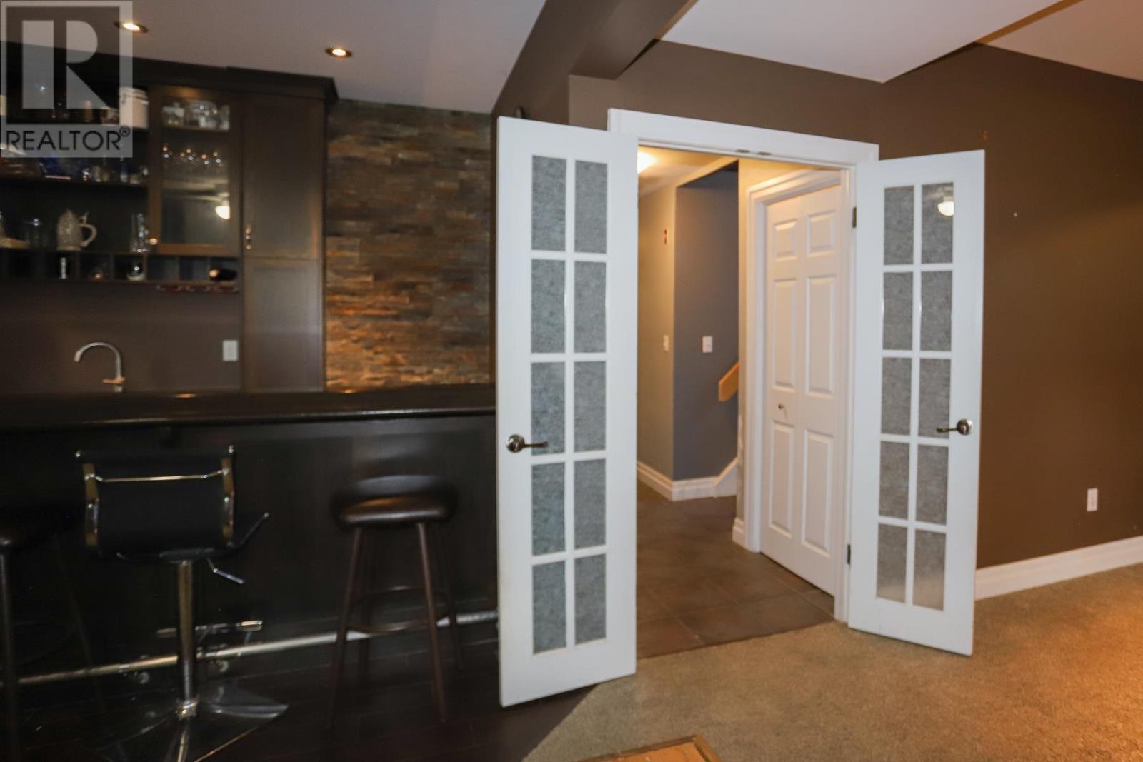 797 Fifth Lin E, Sault Ste. Marie, Ontario  P6A 6J8 - Photo 27 - SM260039