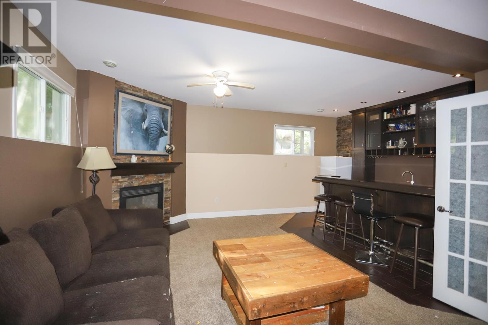 797 Fifth Lin E, Sault Ste. Marie, Ontario  P6A 6J8 - Photo 26 - SM260039