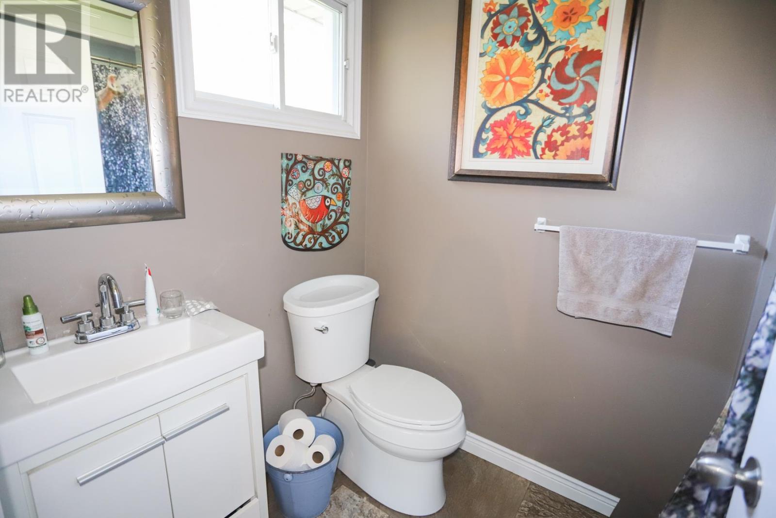 797 Fifth Lin E, Sault Ste. Marie, Ontario  P6A 6J8 - Photo 34 - SM260039