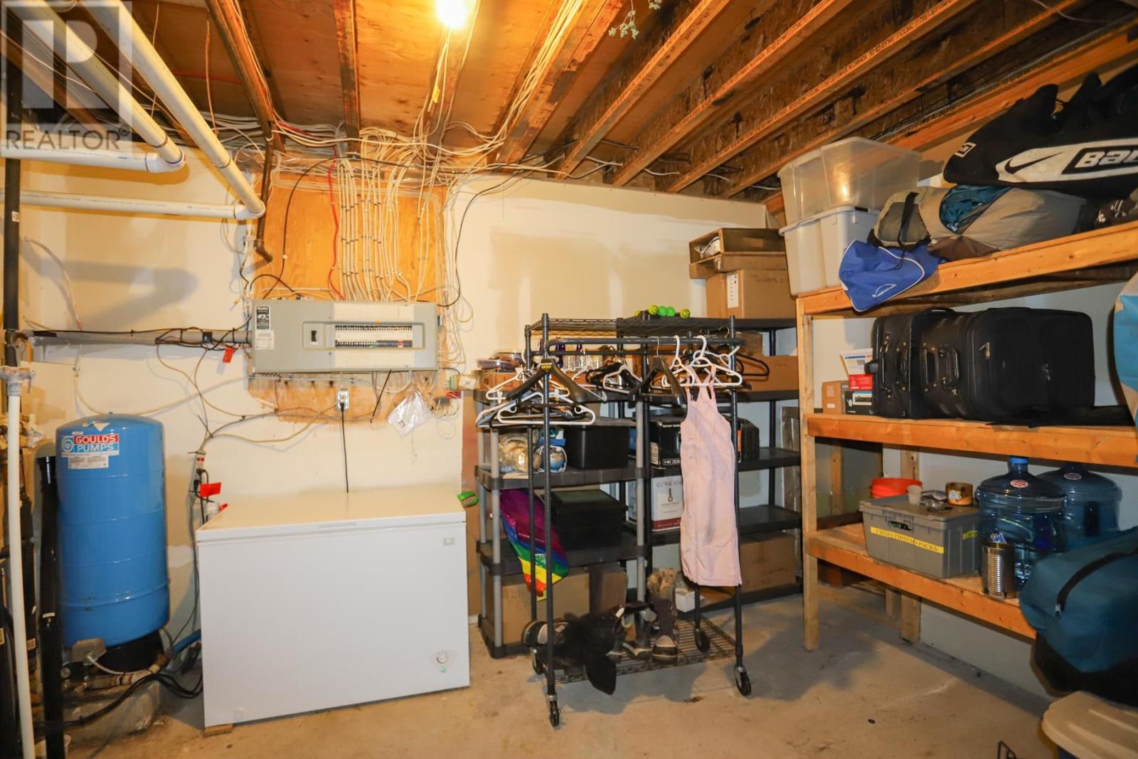 797 Fifth Lin E, Sault Ste. Marie, Ontario  P6A 6J8 - Photo 37 - SM260039