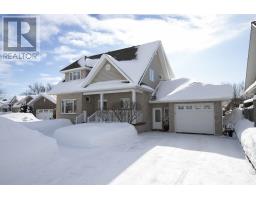 53 Laura ST, Sault Ste. Marie, Ontario