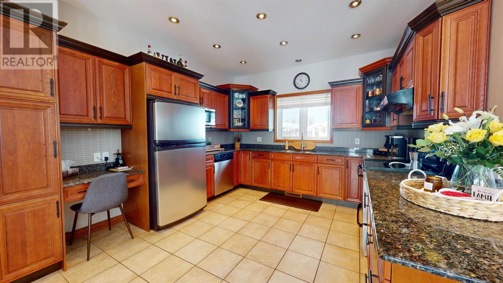 53 Laura St, Sault Ste. Marie, Ontario  P6C 2G5 - Photo 13 - SM260477