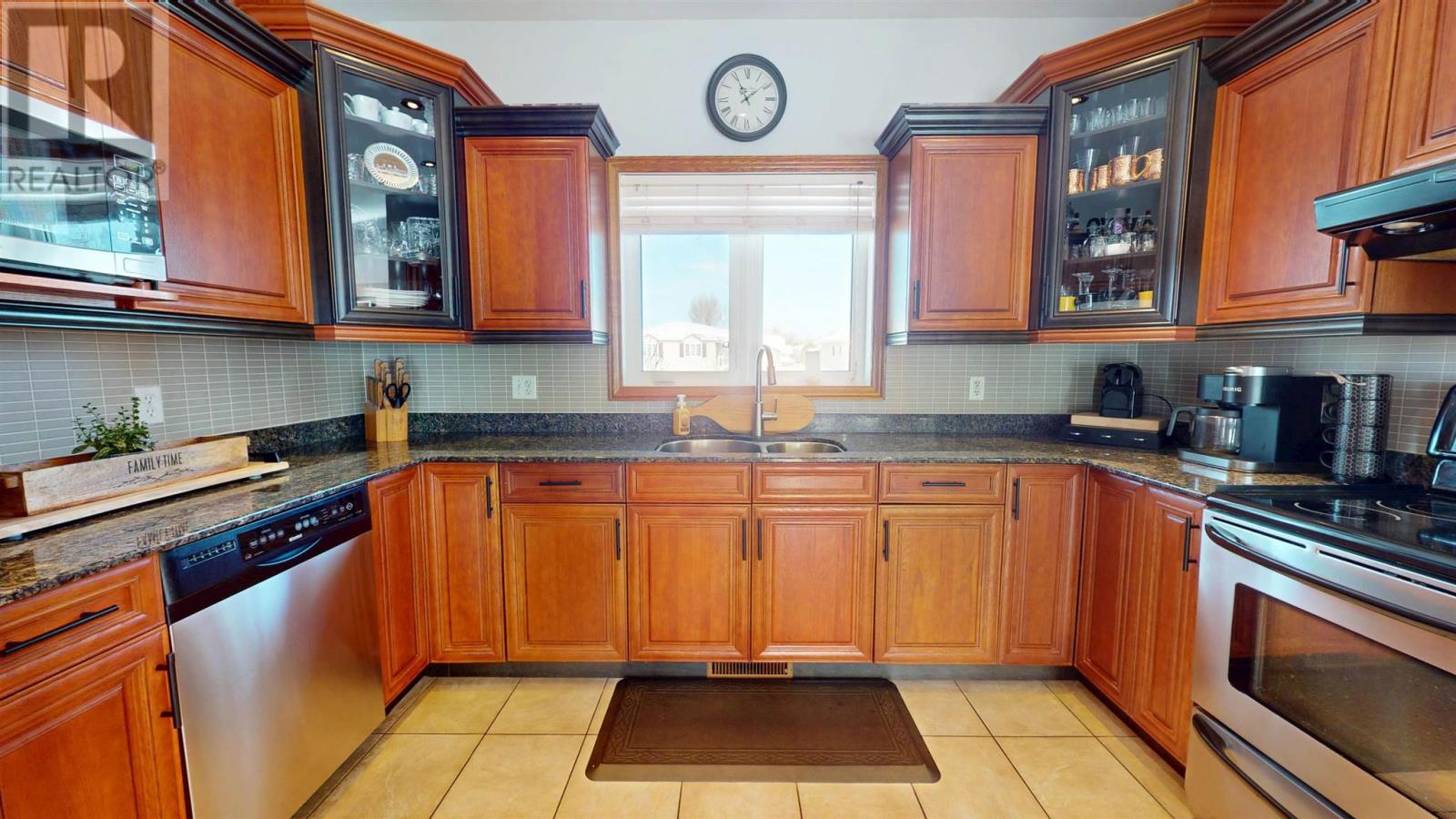 53 Laura St, Sault Ste. Marie, Ontario  P6C 2G5 - Photo 14 - SM260477