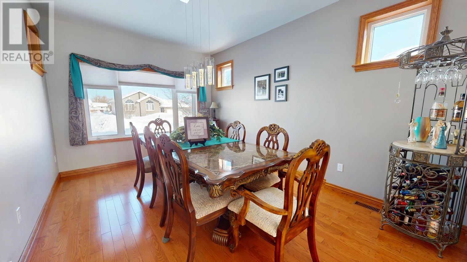 53 Laura St, Sault Ste. Marie, Ontario  P6C 2G5 - Photo 19 - SM260477