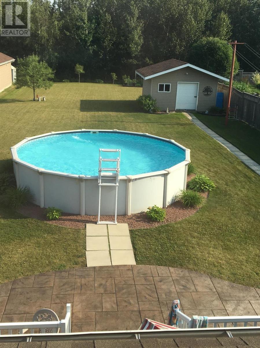 53 Laura St, Sault Ste. Marie, Ontario  P6C 2G5 - Photo 8 - SM260477