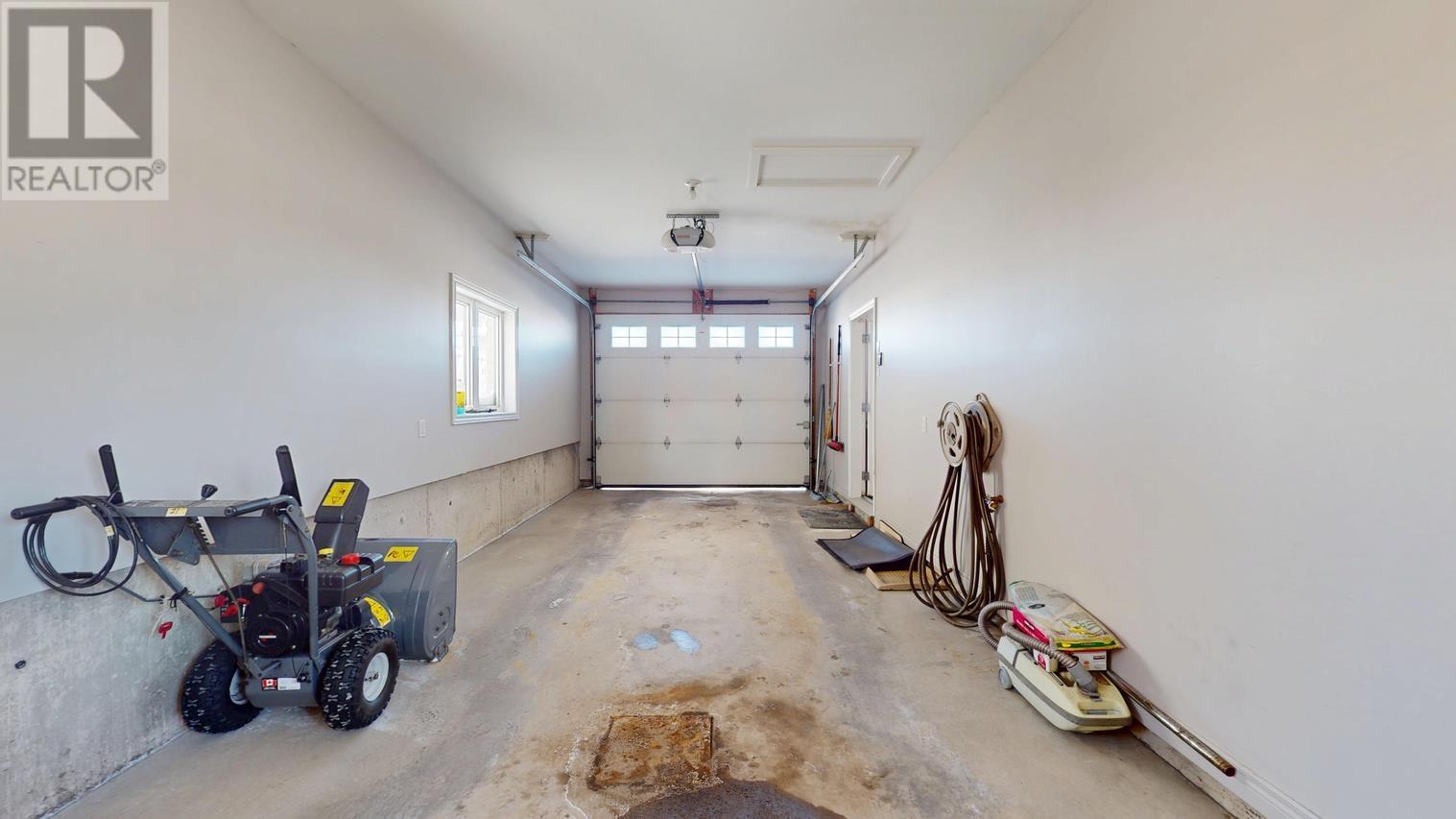 53 Laura St, Sault Ste. Marie, Ontario  P6C 2G5 - Photo 49 - SM260477