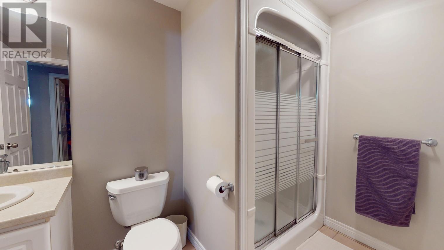 53 Laura St, Sault Ste. Marie, Ontario  P6C 2G5 - Photo 45 - SM260477