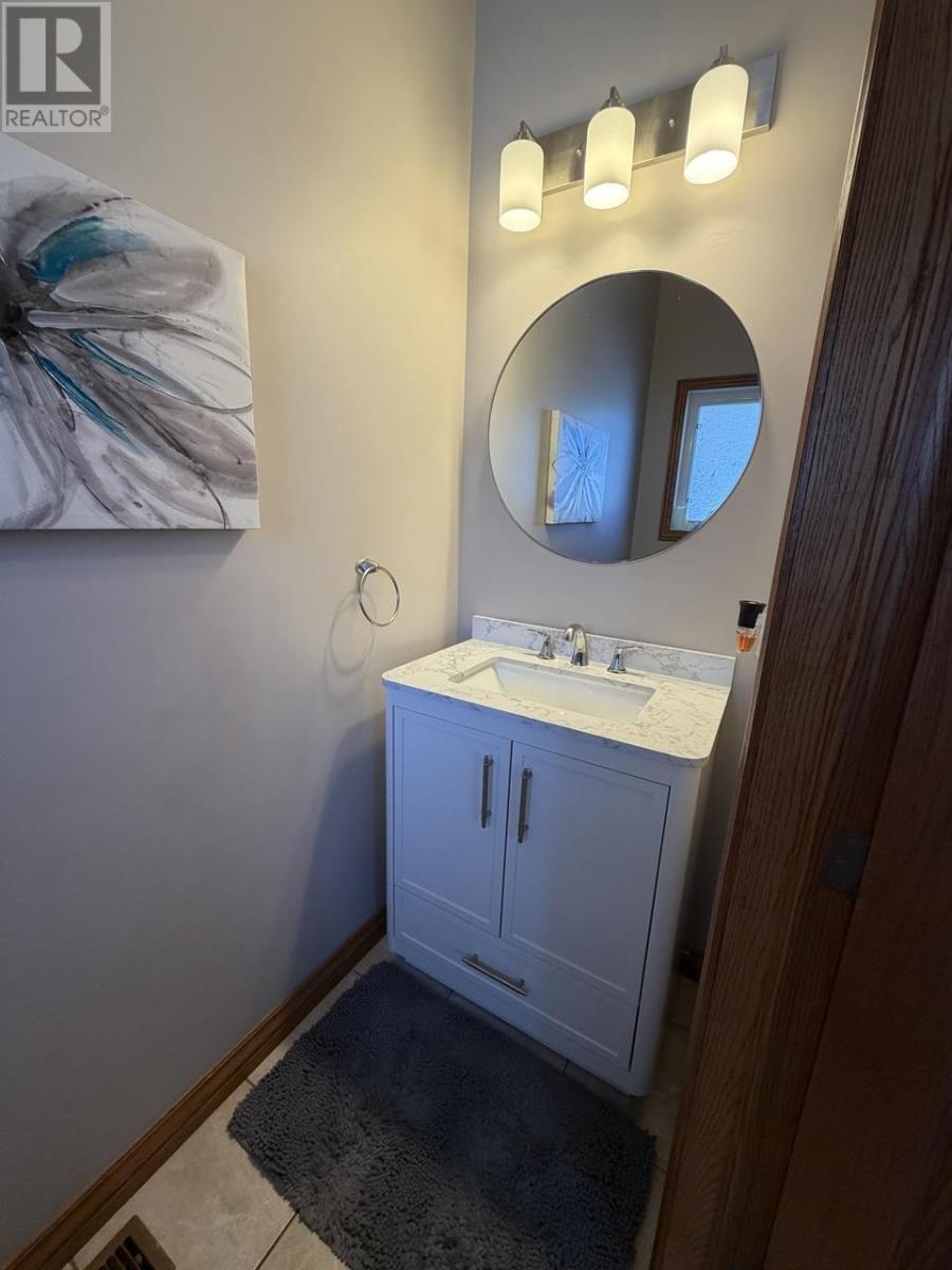 53 Laura St, Sault Ste. Marie, Ontario  P6C 2G5 - Photo 34 - SM260477