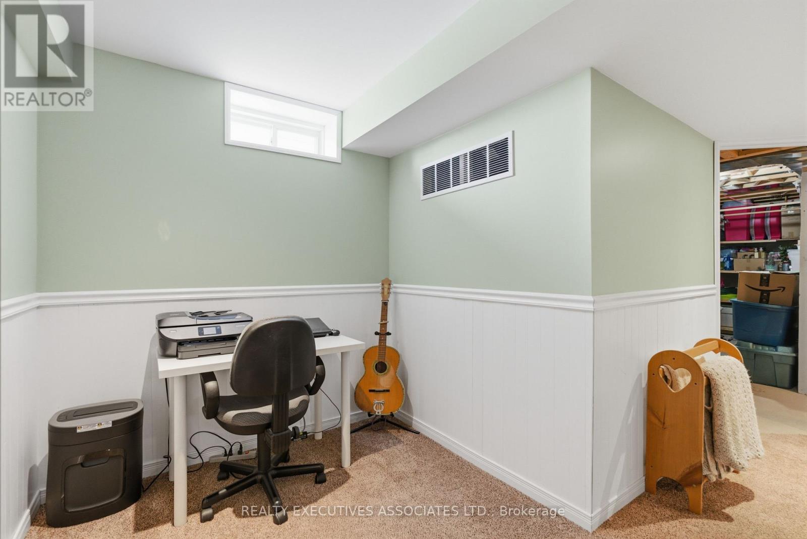 71 Truax Street, Kawartha Lakes, Ontario  K9V 0E3 - Photo 18 - X12933812