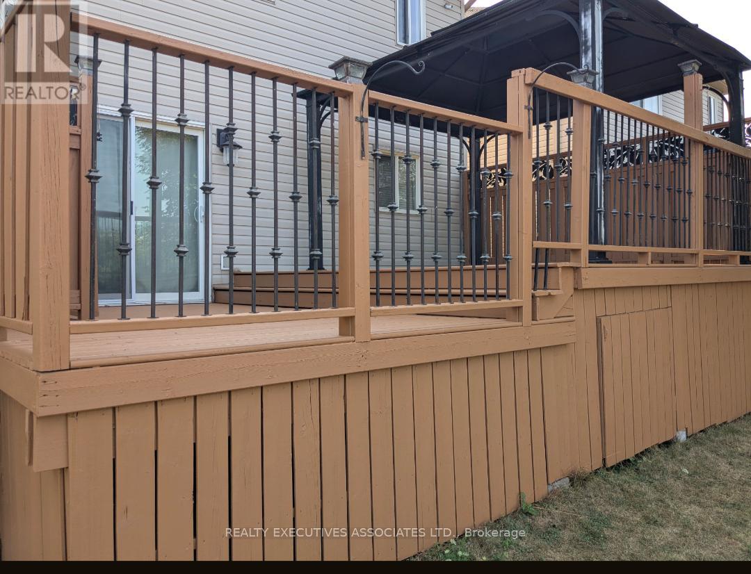 71 Truax Street, Kawartha Lakes, Ontario  K9V 0E3 - Photo 34 - X12933812