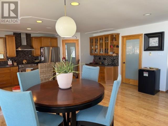 2447 Scott Dr, Shuniah Township, Ontario  P7A 0Y7 - Photo 10 - TB2600527