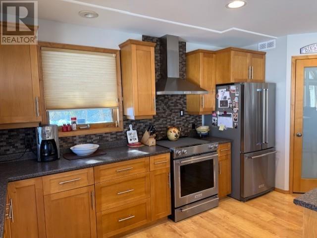 2447 Scott Dr, Shuniah Township, Ontario  P7A 0Y7 - Photo 14 - TB2600527