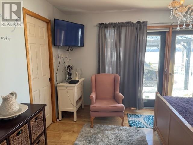 2447 Scott Dr, Shuniah Township, Ontario  P7A 0Y7 - Photo 18 - TB2600527