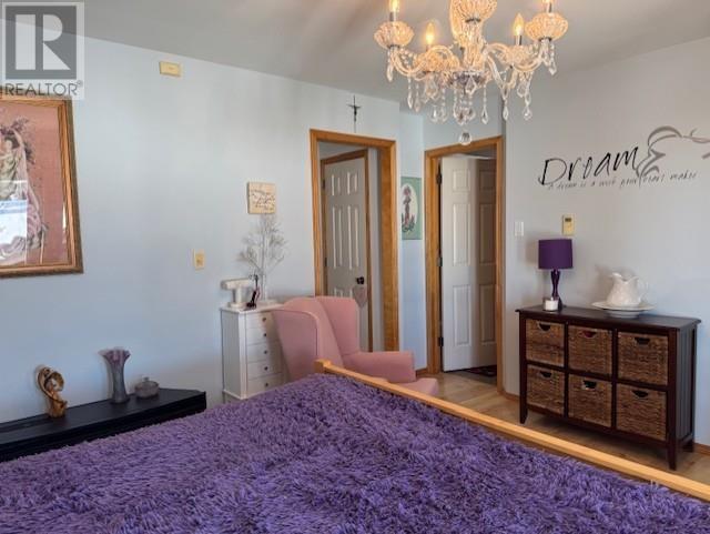 2447 Scott Dr, Shuniah Township, Ontario  P7A 0Y7 - Photo 17 - TB2600527