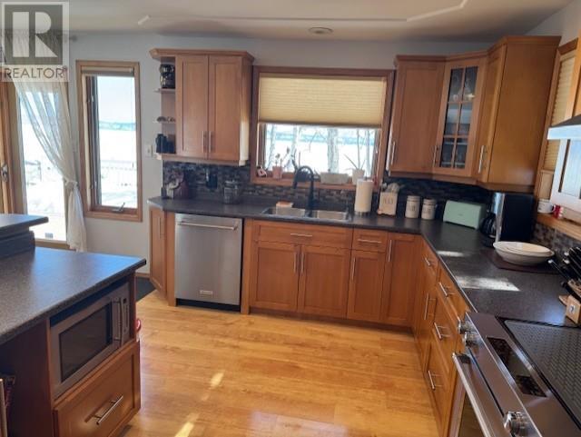 2447 Scott Dr, Shuniah Township, Ontario  P7A 0Y7 - Photo 13 - TB2600527