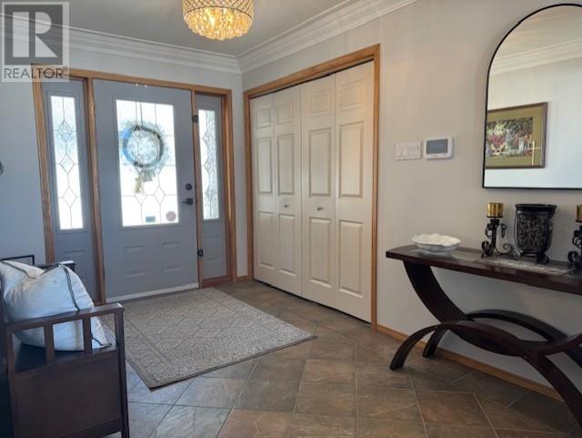 2447 Scott Dr, Shuniah Township, Ontario  P7A 0Y7 - Photo 2 - TB2600527