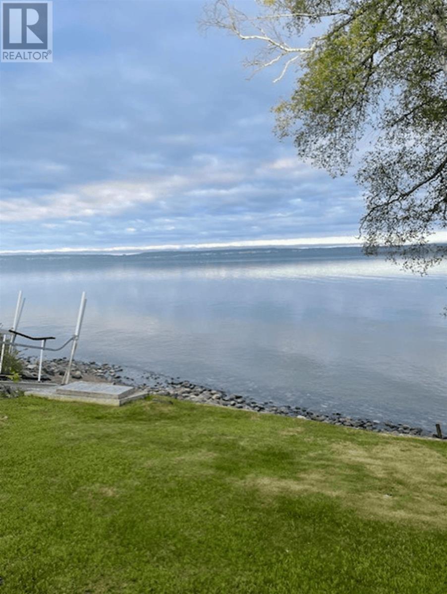 2447 Scott Dr, Shuniah Township, Ontario  P7A 0Y7 - Photo 41 - TB2600527