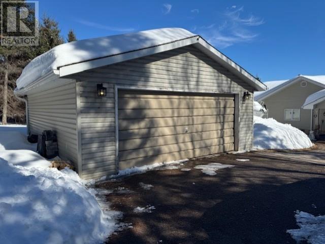 2447 Scott Dr, Shuniah Township, Ontario  P7A 0Y7 - Photo 30 - TB2600527