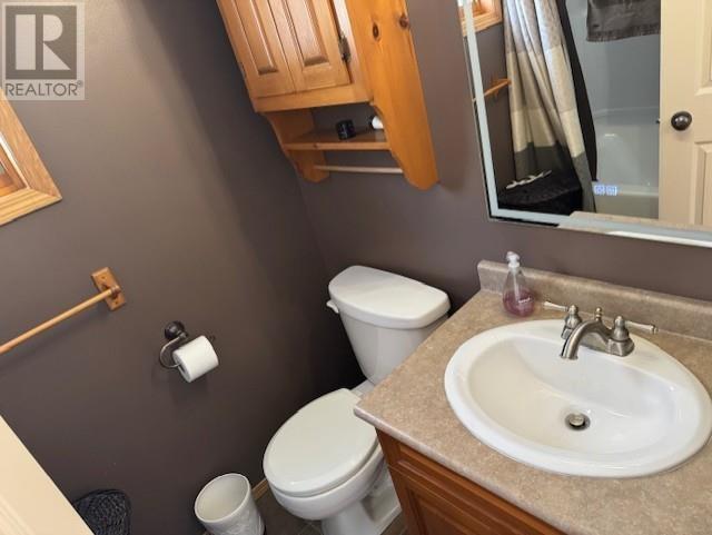 2447 Scott Dr, Shuniah Township, Ontario  P7A 0Y7 - Photo 25 - TB2600527